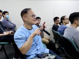 HK Wrist Course 2024 - Workshops  - 36 of 241.jpeg